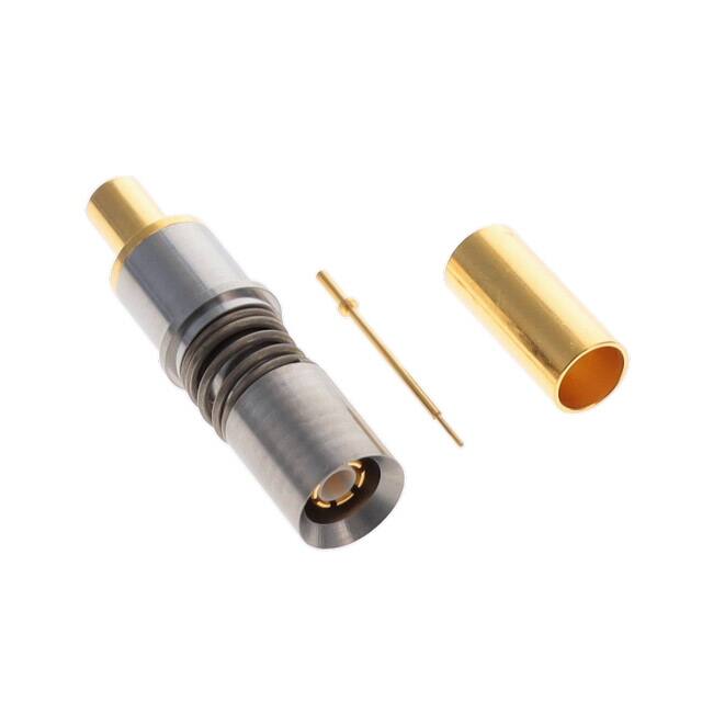 612355 Amphenol Socapex  Circular Connector Contacts